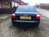 Vând Audi A4 ! , photo 4