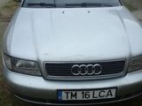 Vand Audi A4 ! 