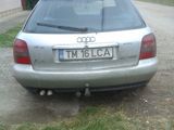 Vand Audi A4 ! , photo 2