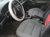 Vand Audi A4 ! , photo 4