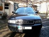 vand audi A4 , photo 1