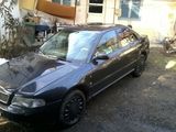 vand audi A4 , photo 2