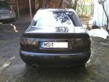 vand audi A4 , photo 3