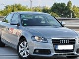 vand audi a4, fotografie 3