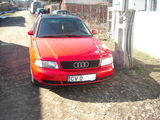 vand audi a4