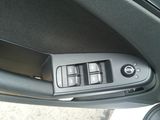 Vand Audi A4, an 2008, photo 4