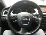 Vand Audi A4, an 2008, fotografie 5