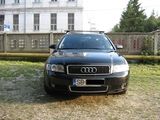 Vand audi A4 avant, 1,9 tdi, 2004, 131 CP, fotografie 1