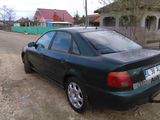 vand audi a4 cu gpl, photo 2