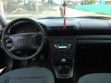 vand audi a4 cu gpl, photo 5