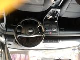 vănd audi A4 nu e valabil pentru comercianti