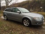 VAND AUDI A4 S-Line 2006, photo 2