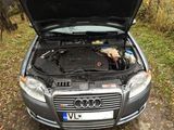 VAND AUDI A4 S-Line 2006, photo 3