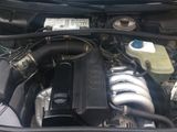 Vand Audi A4 Sline 1.6, photo 4