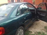 Vand Audi A4 Sline 1.6, photo 5