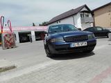 Vând audi a4 taxa 0 platita si nerecuperata