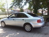 Vand Audi A4 URGENT, photo 2