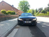 Vand Audi A5 coupe 2009 13900 Euro neg., fotografie 1