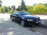 Vand Audi A5 coupe 2009 13900 Euro neg., fotografie 2