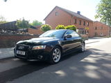 Vand Audi A5 coupe 2009 13900 Euro neg., fotografie 3