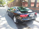 Vand Audi A5 coupe 2009 13900 Euro neg., fotografie 4