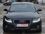 VAND AUDI A5 S-LINE PLUS, fotografie 1