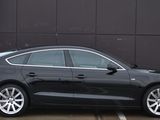 VAND AUDI A5 S-LINE PLUS, fotografie 3