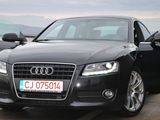 VAND AUDI A5 S-LINE PLUS, fotografie 4