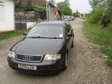 vand audi a6 1.9 T.D.I 1999