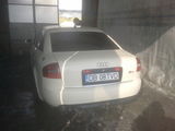 vand Audi a6 1,9D,2004  ,FARA  TAXA