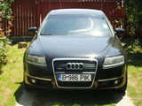 vand audi a6 