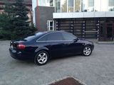 Vand AUDI A6 2.5 TDI