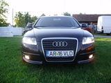 Vand Audi A6 2,7 TDI,2009