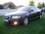 Vand Audi A6 2,7 TDI,2009, fotografie 3