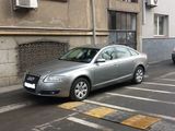 VAND AUDI A6 2.7 TDI an fab 2006