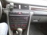 VAND AUDI A6 2003, photo 2