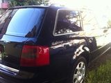 VAND AUDI A6 2003, photo 4