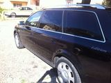 VAND AUDI A6 2003, photo 5