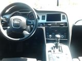 Vand Audi A6 2011, photo 2