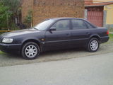 Vand Audi a6, photo 4