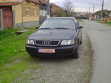 Vand Audi a6, photo 5