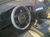 Vand Audi A6, photo 2