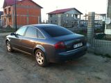  vand audi a6