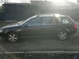 vand audi a6, photo 1