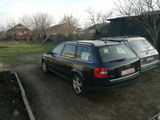 vand audi a6, photo 3