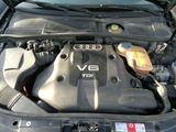 vand audi a6, photo 5