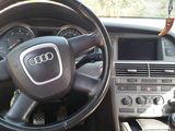 vand audi a6 