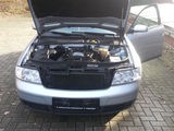 vand audi a6, photo 2