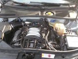 vand audi a6, photo 3