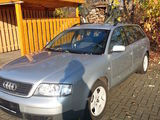 vand audi a6, photo 4